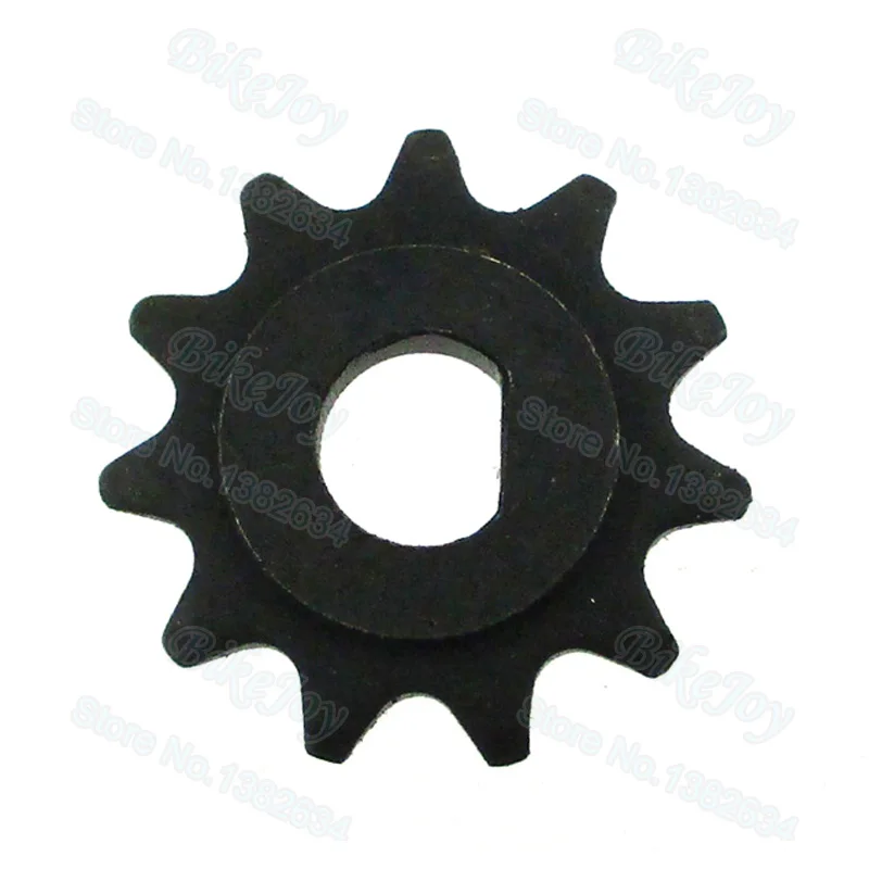 MXC0255 (4)