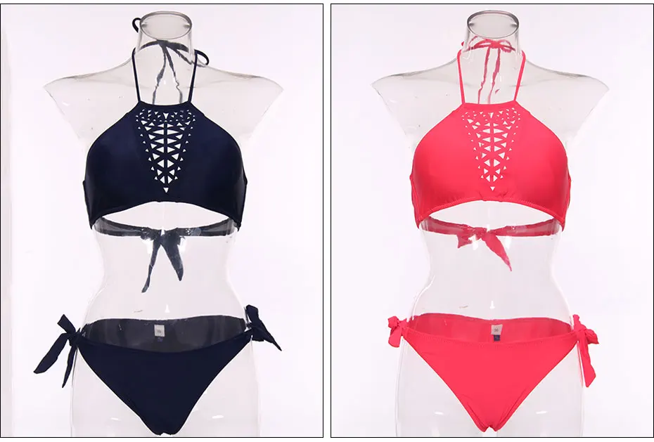 bikini set (14)