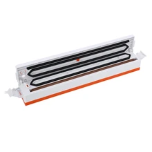 Electric Food Vacuum Heat Sealer