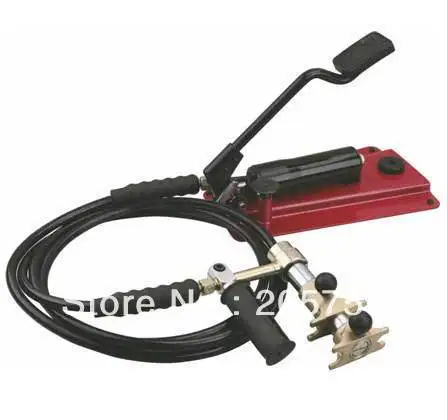 

Manual Pipe Expander PEX-1632F