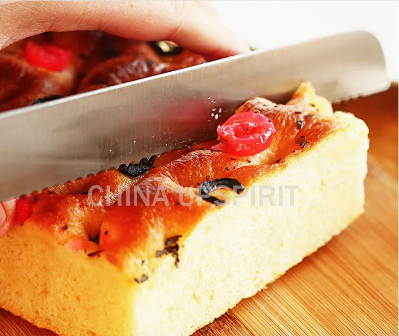 Cake  knife (7)