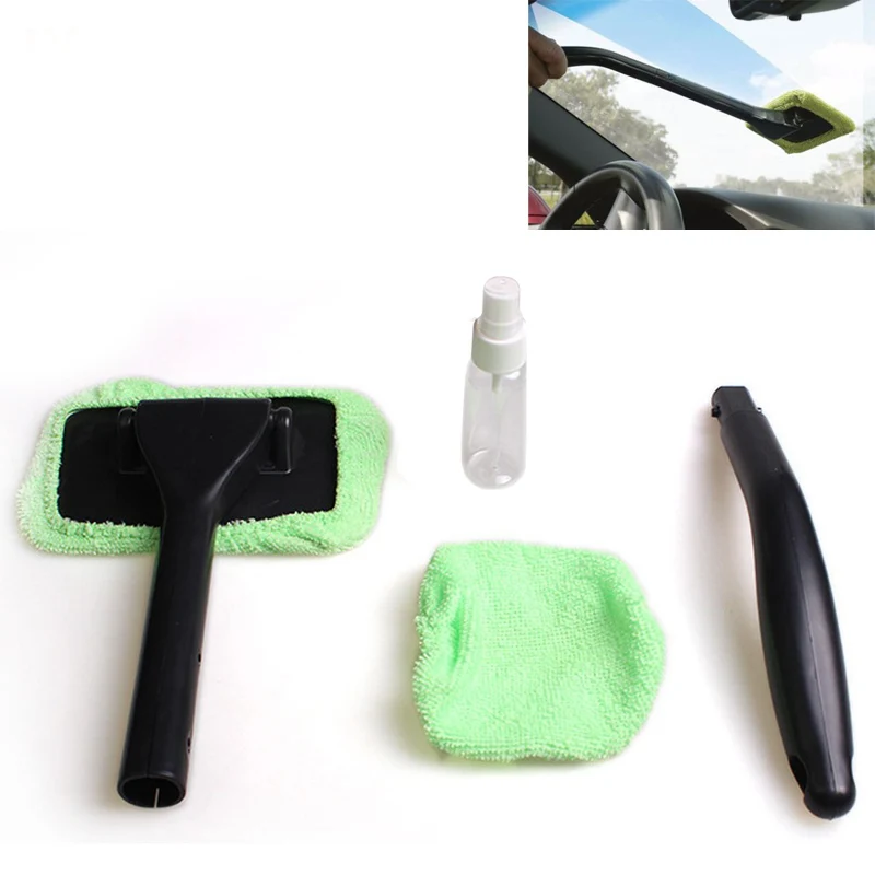 car brush 1