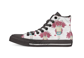 

Little monster going on dating. Casual High Top Canvas shoes sneakers For Drop shipping