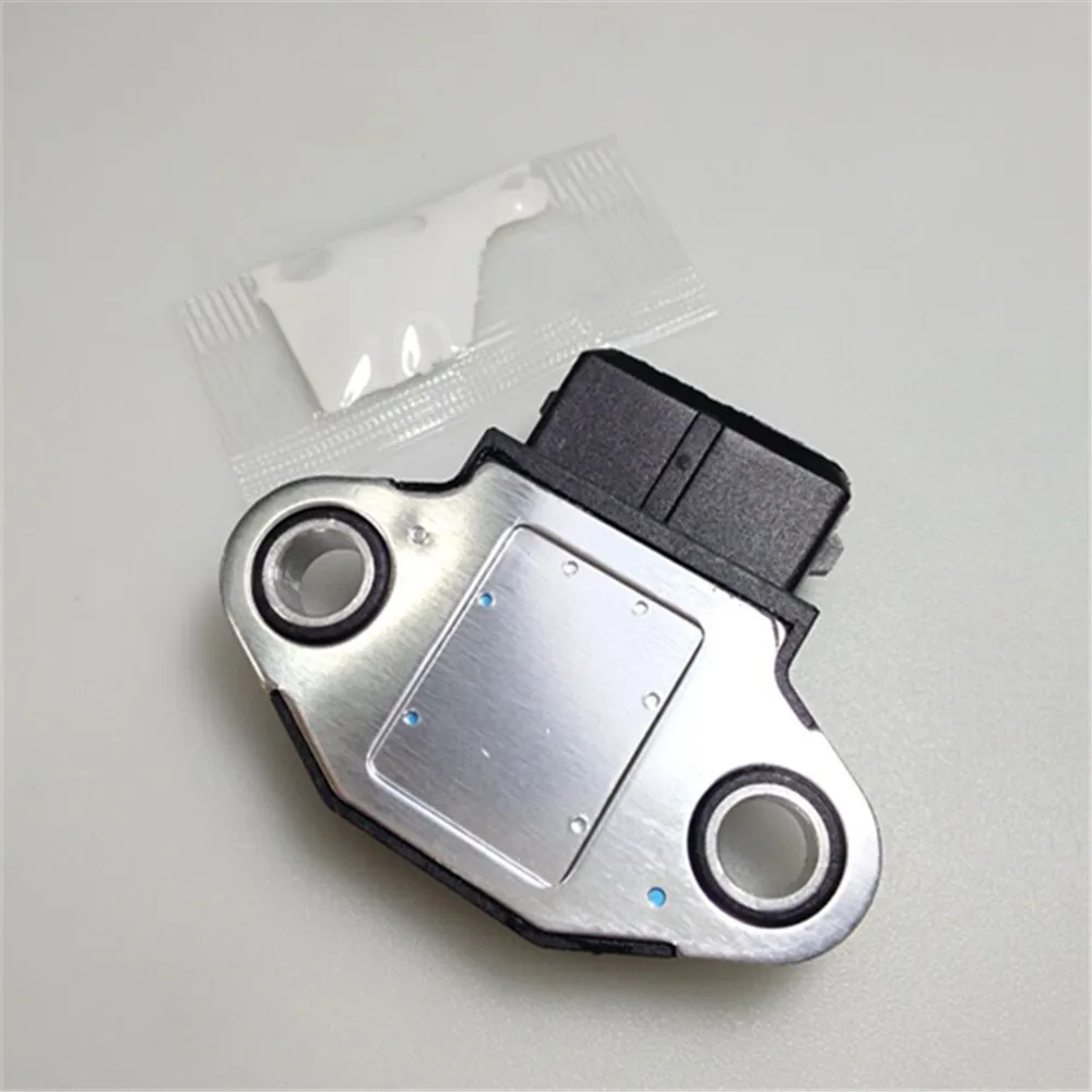 27370 38000 MD315784 MD354655 отказ датчик пропусков зажигания для Hyundai Kia Sonata зажигание Sorento