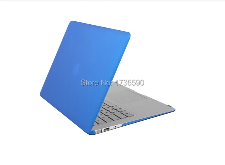 

Colorful Surface Matte Hard Cover Case For apple Macbook Pro 13.3"(Model:A1278) Laptop Case