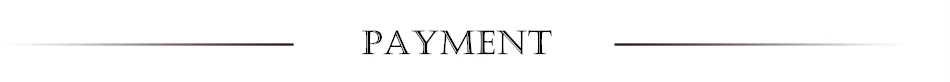 PAYMENT_