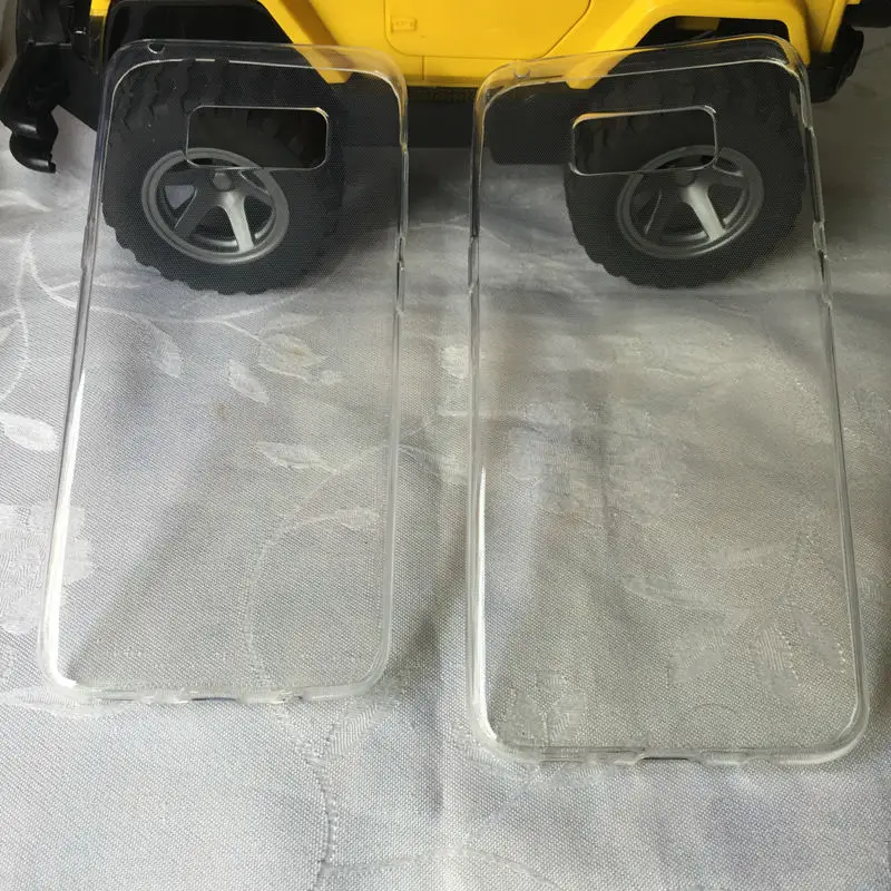 1248343598  TPU 0.6MM 1 S8 S8Plus 0.025kg                (1)