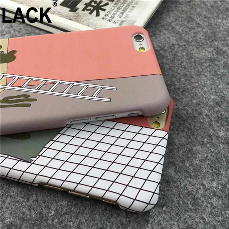 상품 이미지 4