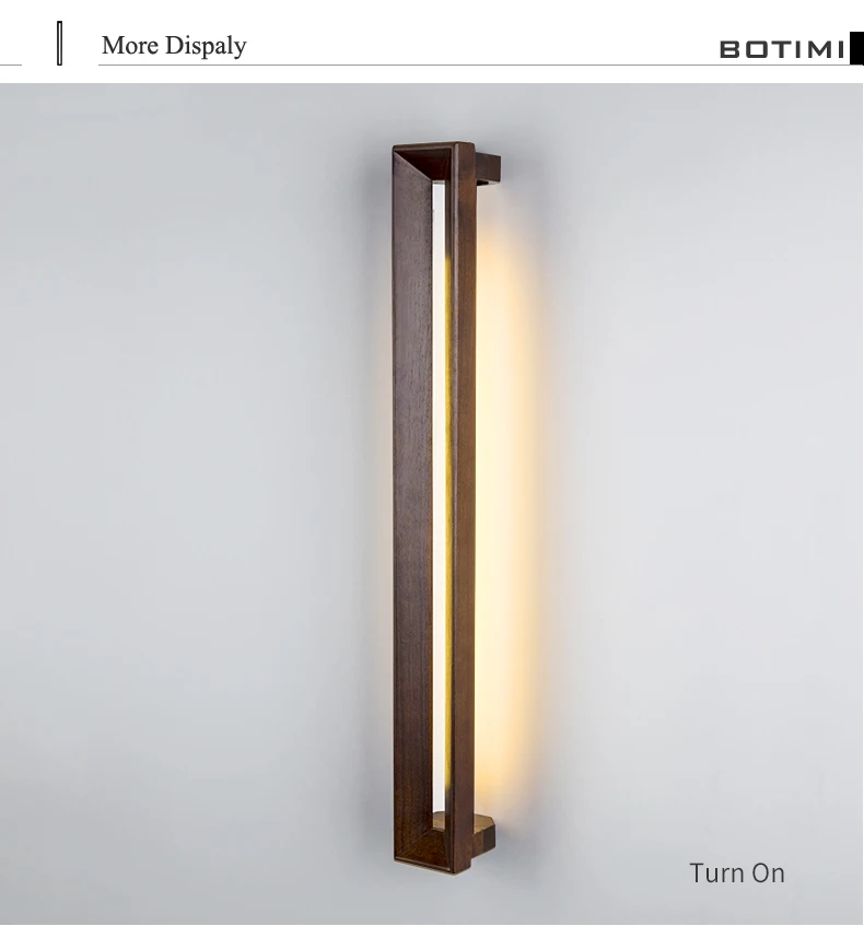 Wall-lamp_05