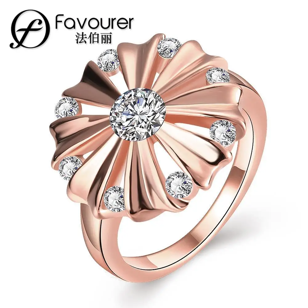 Ring Design Ideas image on designs next httpwwwdesignsnextcomjewellery New Design Gold Ring Womens Engagement Polycyclic Rings The New Valentines Day Gift Ideas Ring Hot Ring Design Ideas wedding rings pictures three diamond engagement ring wedding bands wedding ring design ideas apk screenshot New Design Gold Ring Womens Engagement Polycyclic Rings The New Valentines Day Gift Ideas Ring Hot