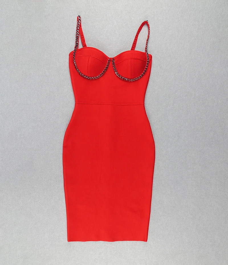 HL5431 RED 4