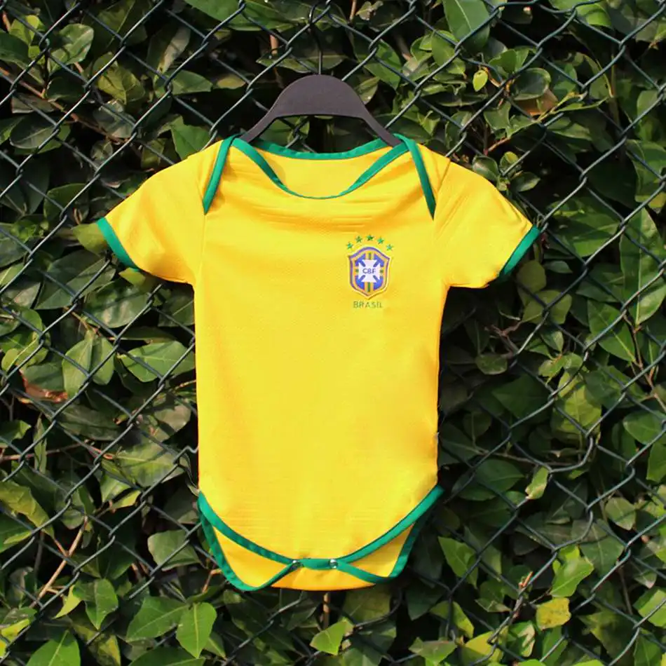 Brasil