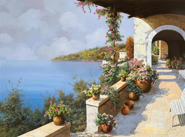 

New 100% Full Area Highlight Diamond Needlework Diy Painting Kit Cross Stitch Plants Embroidery