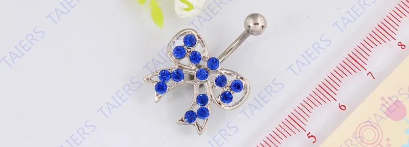 ber0137SAPx