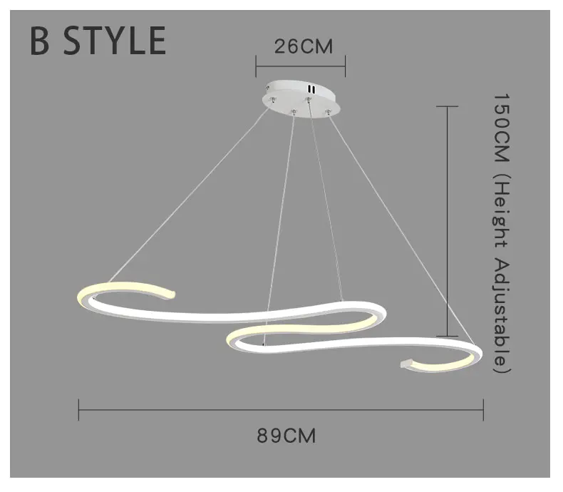 lighting