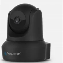 Vstarcam 2MP 1080P c29/C29S ip-камера для внутренней сети Беспроводная PTZ камера