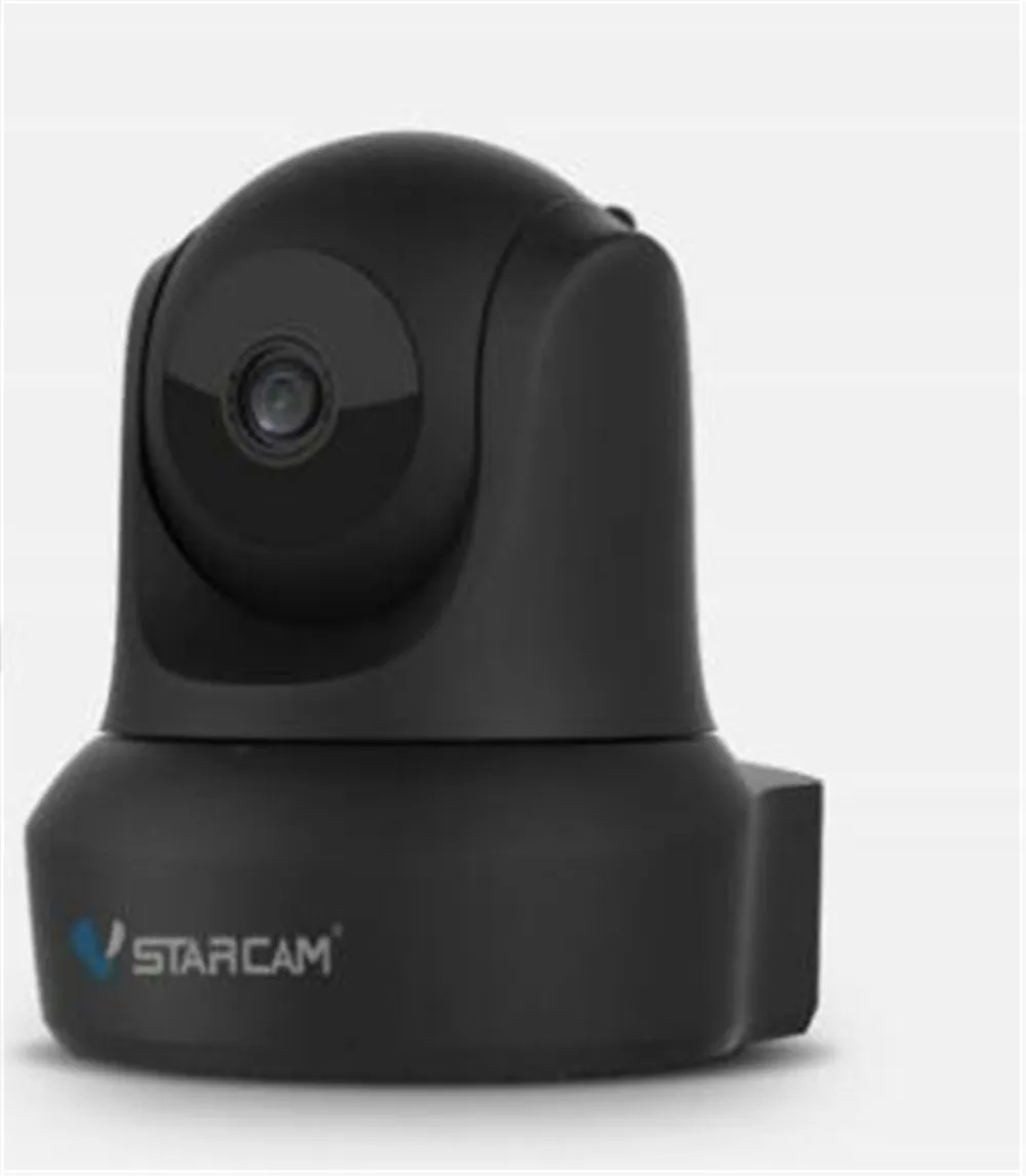 

Vstarcam 2MP 1080P c29/C29S Intercom IP Camera Wireless PTZ Camera