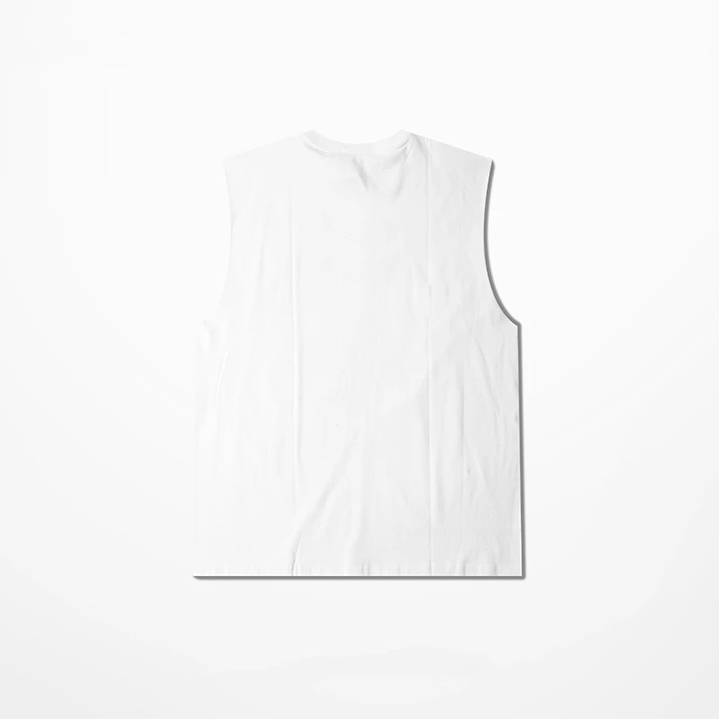 TB2xGrZa4olyKJjSZFDXXbNfpXa_!!132691477_副本