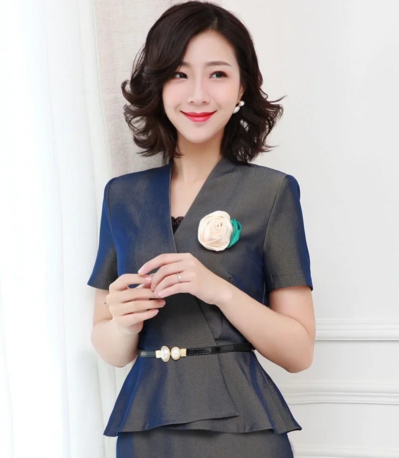 TB2tJLkhsUrBKNjSZPxXXX00pXa_!!2089196015