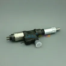 ERIKC 5351 common rail spare parts injector 095000 5351 and auto diesel injection replacements 0950005351