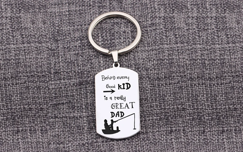 keychain (4)