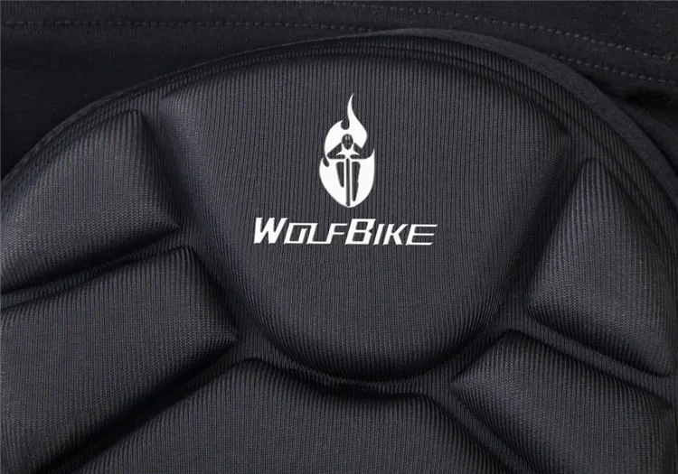 protective knee pads