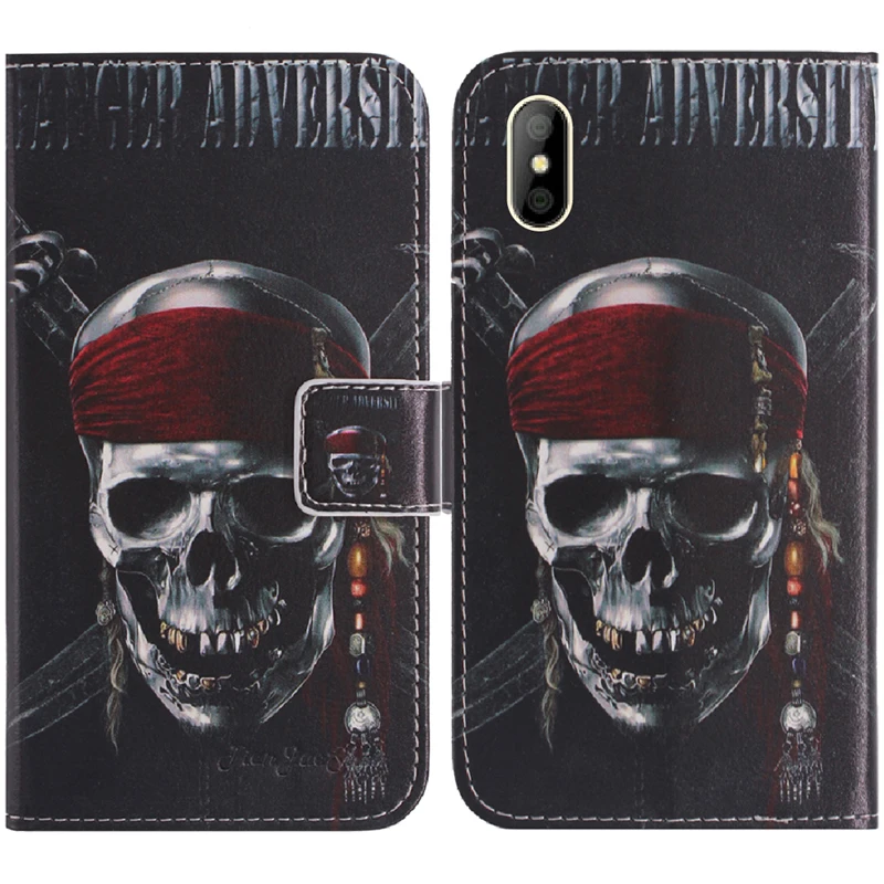 Doogee X50 5 inch  Doogee X50 L 5 inch 3-01