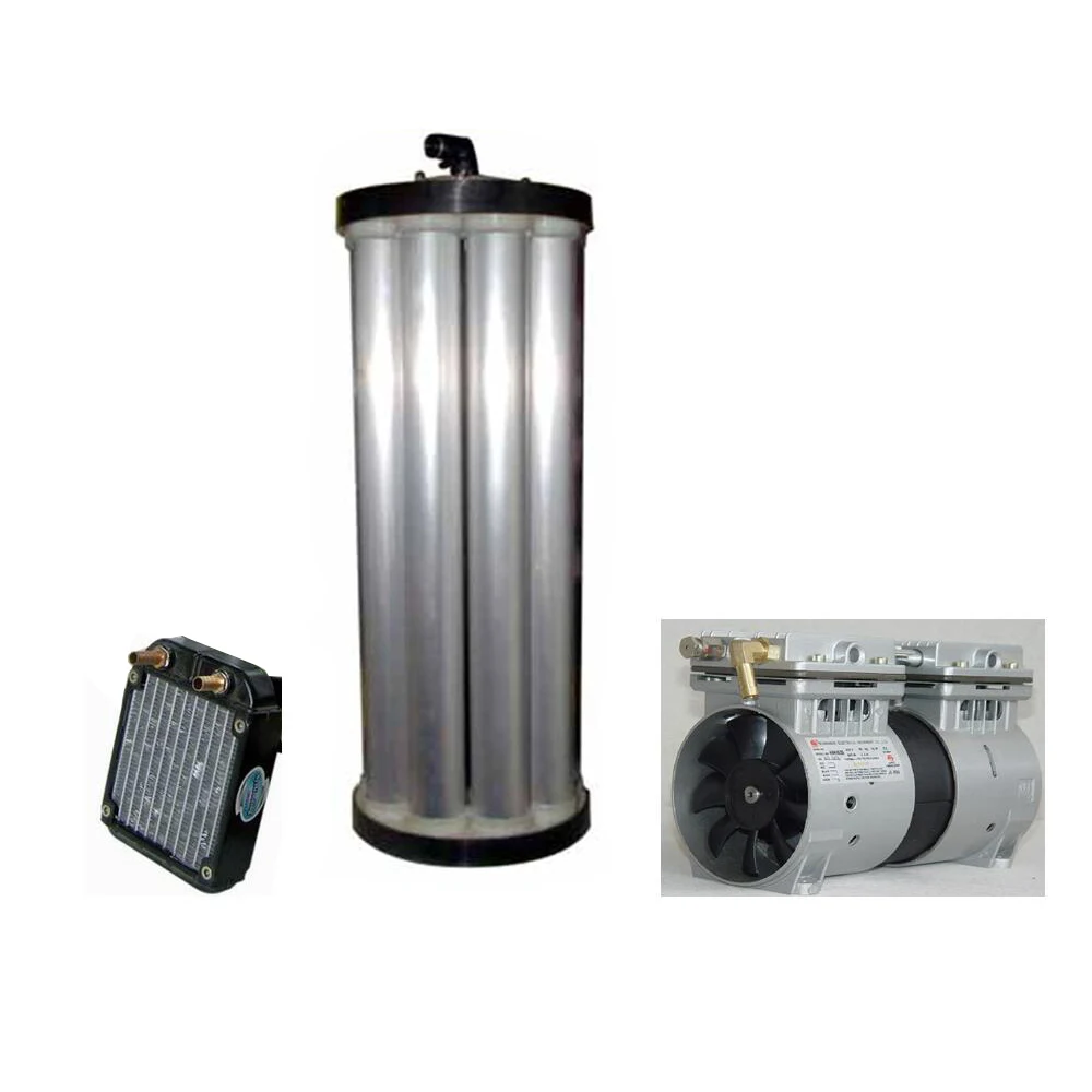 oxygen maker (3)