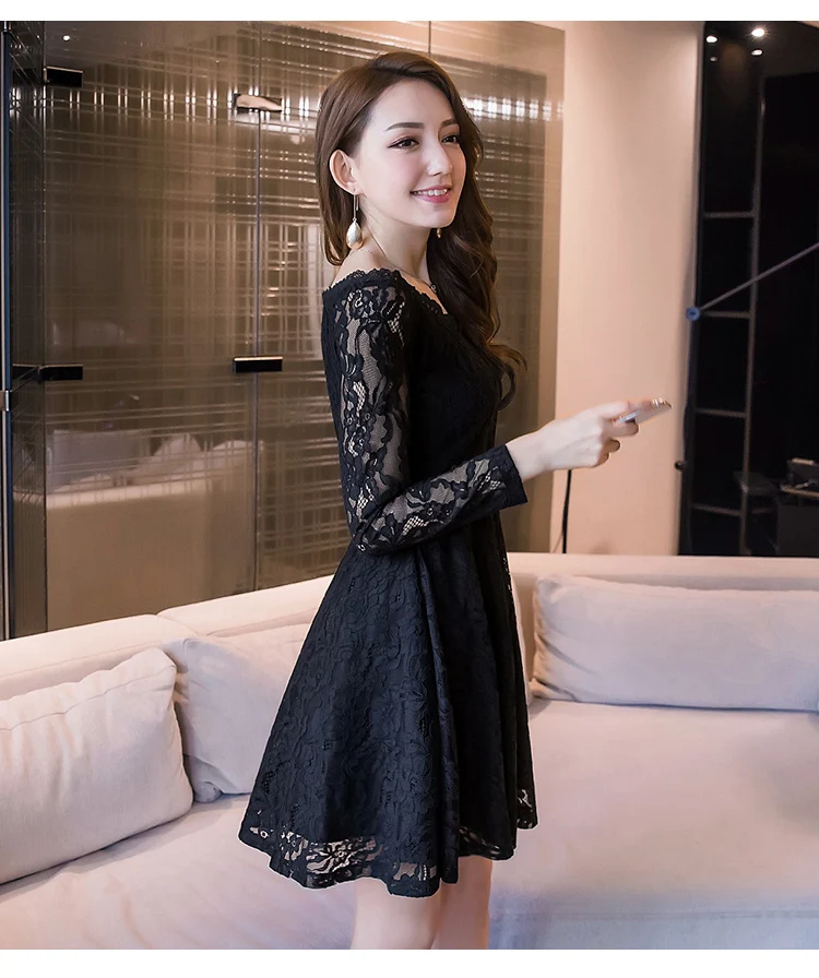 6f1fa09d754ae642