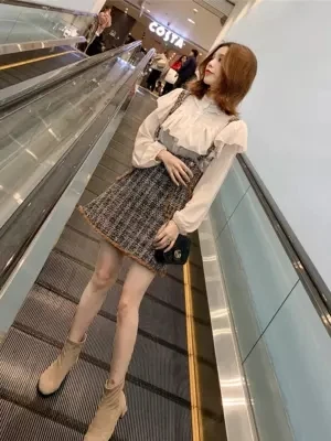 O1CN01jyizXg1QZ0GkTGTnx_!!846481989.png_400x400.jpg_.webp