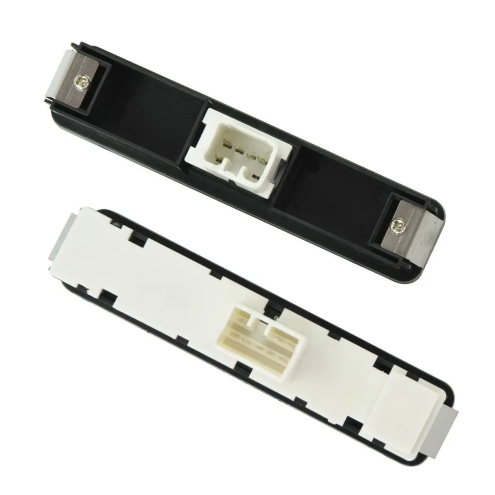 QP926900-C-112-1