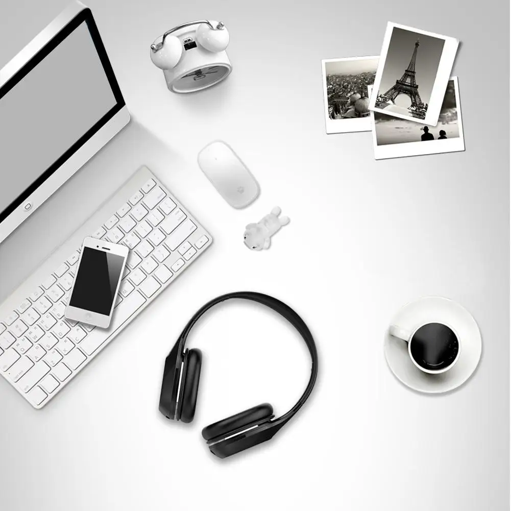 Универсальные наушники для умного устройства 550 S Logic Surround Sound профессиональные