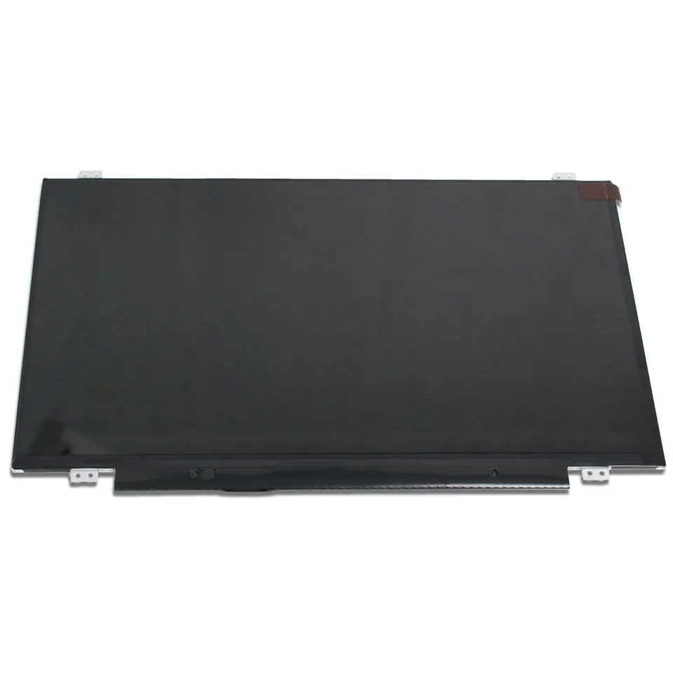 Для lenovo Thinkpad T460S FHD ips ЖК-экран 00NY408 00PA889 светодиодный дисплей Замена