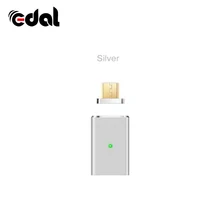 EDAL Usb type c Otg Эндрюс преобразования Эндрюс type c адаптер 4 цветной адаптер