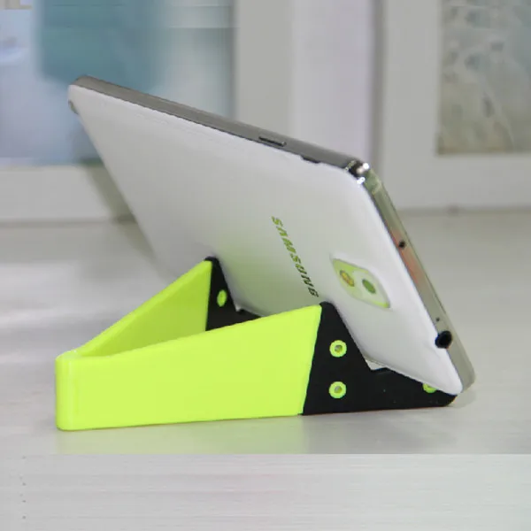 

Universal Mini 1 2 3 V Shape IPad/Kindle Android Stand Support Tablet PC Folded For Samsung Air 5 6 Ipad Huawei Suporte Holder