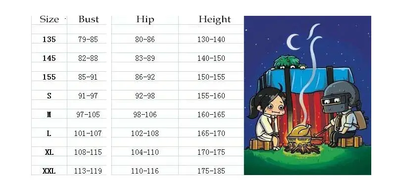 588