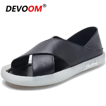 

Fashion Light Jelly Flats Shoes Outdoor Casual Womans Sandals Summer Woman Shoes Sandalen Dames Womens Sandals Platform Sandals