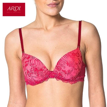 

Bra with molded cup ARDI R1531-05