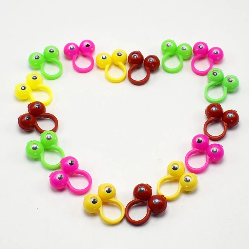 10pcs-set-New-Gags-Practical-Jokes-Novelty-Funny-Hands-Toy-Puppets-Funny-Eyes-Anti-Stress-Toys