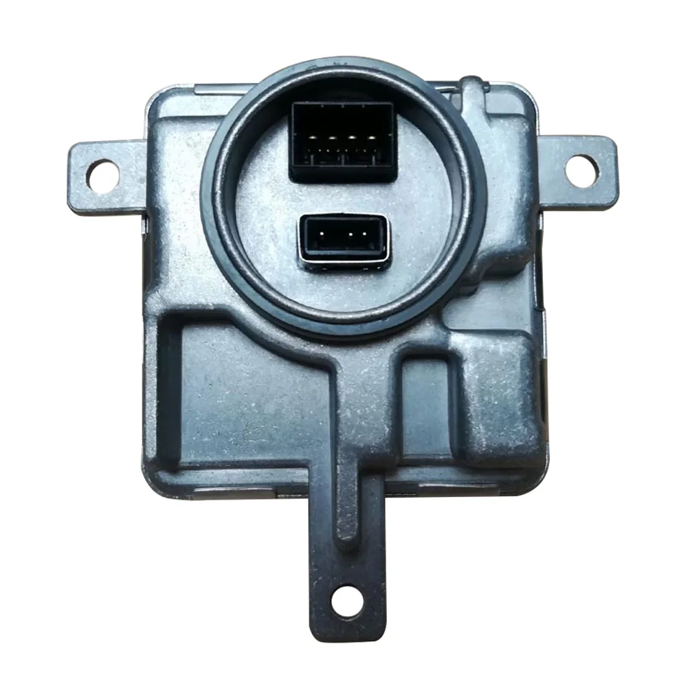 

Car Styling Xenon Headlight Ballast HID Control Unit Module Fits For Audi Q3 Q5 VW 8K0941597E CSL2017
