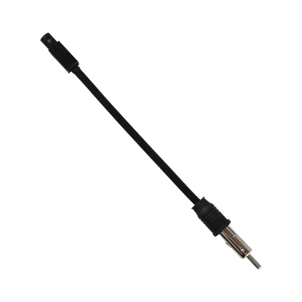 

Car Radio Antenna Adapter Cable For BMW/Benz W209/Benz W211 Adaptor Connector Plug