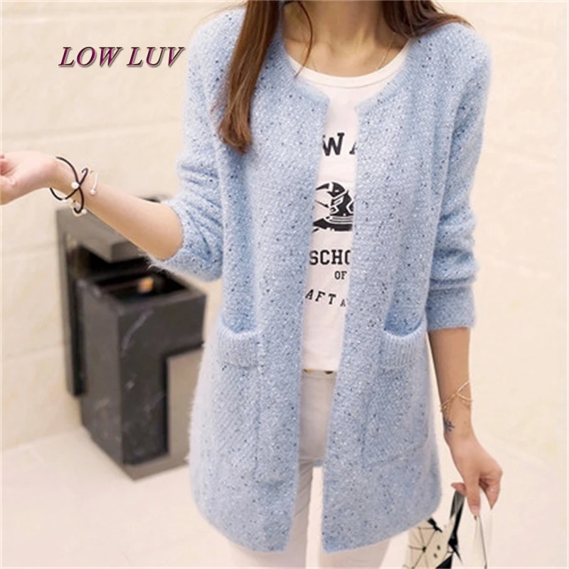 Crochet Cardigan - Compra lotes baratos de Crochet
