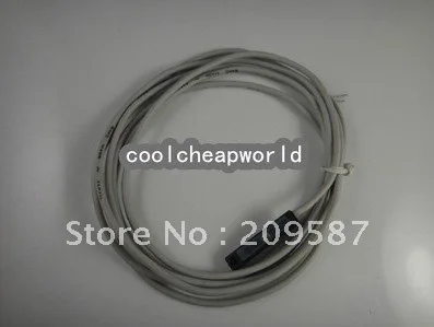 10 шт воздушный цилиндр AC DC 5-120V D-Z73 магнитный геркон | Обустройство дома