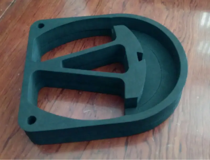 Фланелевые амбушюры сменные + повязка на голову для Sennheiser HD515 HD555 HD595 HD558 HD518 HD598 HD559