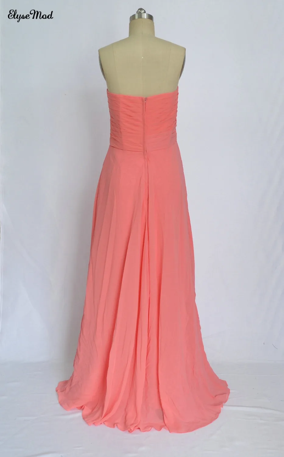 country prom dresses 2018