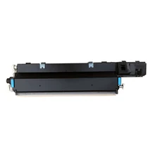 Einkshop used Developer Assembly 601 BH 750 751 For Konica Minolta Bizhub BH600 601 BH750 BH601 BH751 Printer Developer Unit Einkshop used Developer Assembly 601 BH 750 751 For Konica Minolta Bizhub BH600 601 BH750 BH601 BH751 Printer Developer Unit