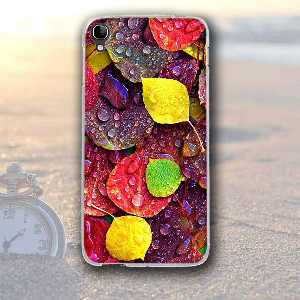 Luxury Phone Case For Alcatel One Touch Idol 3 5.5 inch 6045 6045Y 6045K Case Soft TPU Cover For Alcatel One Touch Idol 3 5.5\ Luxury Phone Case For Alcatel One Touch Idol 3 5.5 inch 6045 6045Y 6045K Case Soft TPU Cover For Alcatel One Touch Idol 3 5.5\