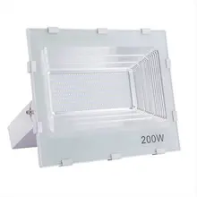 220V LED FloodLight 30W 50W 100W 200W Reflector LED Flood Light Waterproof IP65 Spotlight Wall Outdoor Lighting Warm Cold White 220V LED FloodLight 30W 50W 100W 200W Reflector LED Flood Light Waterproof IP65 Spotlight Wall Outdoor Lighting Warm Cold White