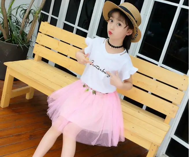 QQ20190418160359