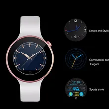 C1 wasserdicht smart watch bluetooth 4,0 pulsmesser schrittzähler siri gestensteuerung smartwatch für ios android hauwei